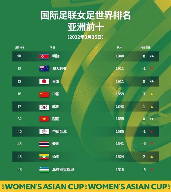 国产va